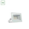 Naświetlacz Led Noctis Lux 4 10W 750Lm 3000K Ip65 Biały