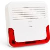 SATEL SYGNALIZATOR SD-6000 R (CZERWONY)