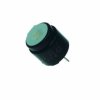 Buzzer bez gen. 16mm x 14mm do druku