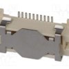 MX-52885-0274