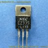 2SC2335
