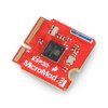 SparkFun MicroMod - ESP32 - WRL-16781