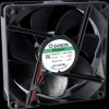 PF92251V1-1000U-S99 Fan, 12 VDC, 92x92x25mm, PE/PF series