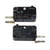 Przełącznik krańcowy V156A5 OMRON 15A 250VAC