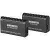 Marmitek 25008355 MegaView 63 HDMI™ Extension via RJ45 network cable 40 m