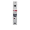 Wyłącznik nadprądowy 1P char. B 20A 10kA AC/DC S201M-B20UC 2CDS271061R0205