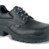 Cofra Bismarck Metal Free Safety Lace Sh