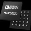 1-, 2-, 4-Channel, Ultra-Low Power Electrochemical Sensor AFEs