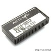 BXA10-48D12 DC-DC 72V to +/-12V 0.42A Converter THT ARTESYN