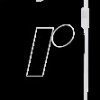 LX700168 LED floor and desk lamp, double head, in white, dimmable, 5 colo