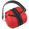 Worksafe SSP18F Ear Defenders Folding
