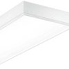 Trilux Actison Fit #7237851 7237851 Oświetlenie LED do hali sportowej LED 88 W biały