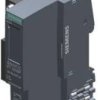Siemens 6ES7155-6BA01-0CN0 6ES71556BA010CN0 Moduł rozszerzeń PLC