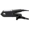 Gossen Metrawatt Z219D WZ12D Clamp Meter Adapter 30mA-150A AC Range
