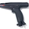 Pistolet do opasek kablowych Narzędzie do opasek zaciskowych 2,5 → 4,8mm HellermannTyton