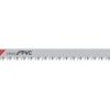 Brzeszczot do wyrzynarki T 302 H, Clean for PVC Bosch Accessories 2608667447 3 szt.