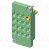 IGN-38170