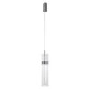 Lampa Wisząca Ambiente Led Cct Chrom Lp-1510/1P Ch Light Prestige