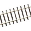 Tor prosty Roco 4241, 2,1 x 119 mm, skala H0, DG1, skal H0, 12 szt.