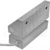 Kontaktron magnetyczny MC 270-S48, High Security, powierzchniowy, NC MC 270-S48
