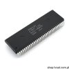 HD63A01Y0RBS7P CMOS MCU 8 Bit SDIP64 HITACHI