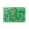 Sterownik silnika krokowego MODBUS - PCB do projektu AVT 5137