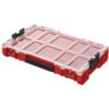 Organizer Z Przegrodami Na Narzędzia I Akcesoria 450X296x79mm 5L Qbrick 100...