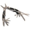 Sealey PK36 Multi-Tool 15 Function
