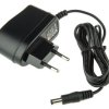 MEAN WELL Adapter AC/DC Typ C 264V ac 1000 mA