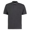 Polo Shirt Klassic Polycotton Graphite G