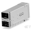 TE Connectivity AMP 2-2349202-0