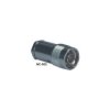 Wtyk N skręcany H1000, RG213 fi 11mm