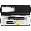 Ersa 0G07400041 Independent 75 Anti-static Gas Soldering Kit 580°C 90min