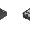 MOSFET N-kanałowy 11,4 A V-DFN3030 60 V SMD 1,9 W 26 miliomów