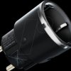 SHELLY_W_PLUG_S_LR Shelly Wave Plug S LR