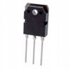 FGA40N60UDTU IGBT TRANZ.(890A)