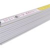 Przymiar liniowy Stabila Holz-Gliedermaßstab Type 700 1328