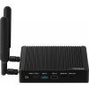Viewsonic VBS200-A VBS200-A AV processor Black