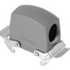 Molex 936014299, 1 szt.