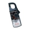 Kyoritsu KEW-2117R Clamp Meter Digital CAT IV 300V CAT III 600V Compact