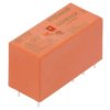 Przekaźnik elektromagnetyczny SPDT 5VDC 16A 250VAC 7-1415539-5