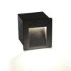 Lampa Zewnętrzna Step Led 3W 120Lm 3000K Graphite 6907 Nowodvorski