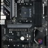 90-MXBGH0-A0UAYZ ASRock ASRock B550 PG Riptide (AM4)