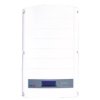 Inwerter falownik 17kW 3F 26A SE17K 2MPPT z wyświetlaczem SE17K-RW000BNN4 SOLAREDGE