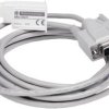 Kabel przyłączeniowy ZELIO LOGIC Schneider Electric SR2 CBL1.