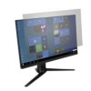 Kensington Anti-Glare Filtr antyrefleksyjny Monitor 61 cm (24