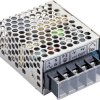 Dehner Elektronik SPS G018-12 Zasilacz przemysłowy 12 V/DC 1.5 A 18 W