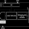 Precision, Miniature MEMs IMU