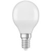 Żarówka Led E14 P45 4,9W 40W 470Lm 2700K Ciepła 200 Ledvance
