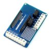 MKR Relay Proto Shield TSX00003 - nakładka dla Arduino MKR